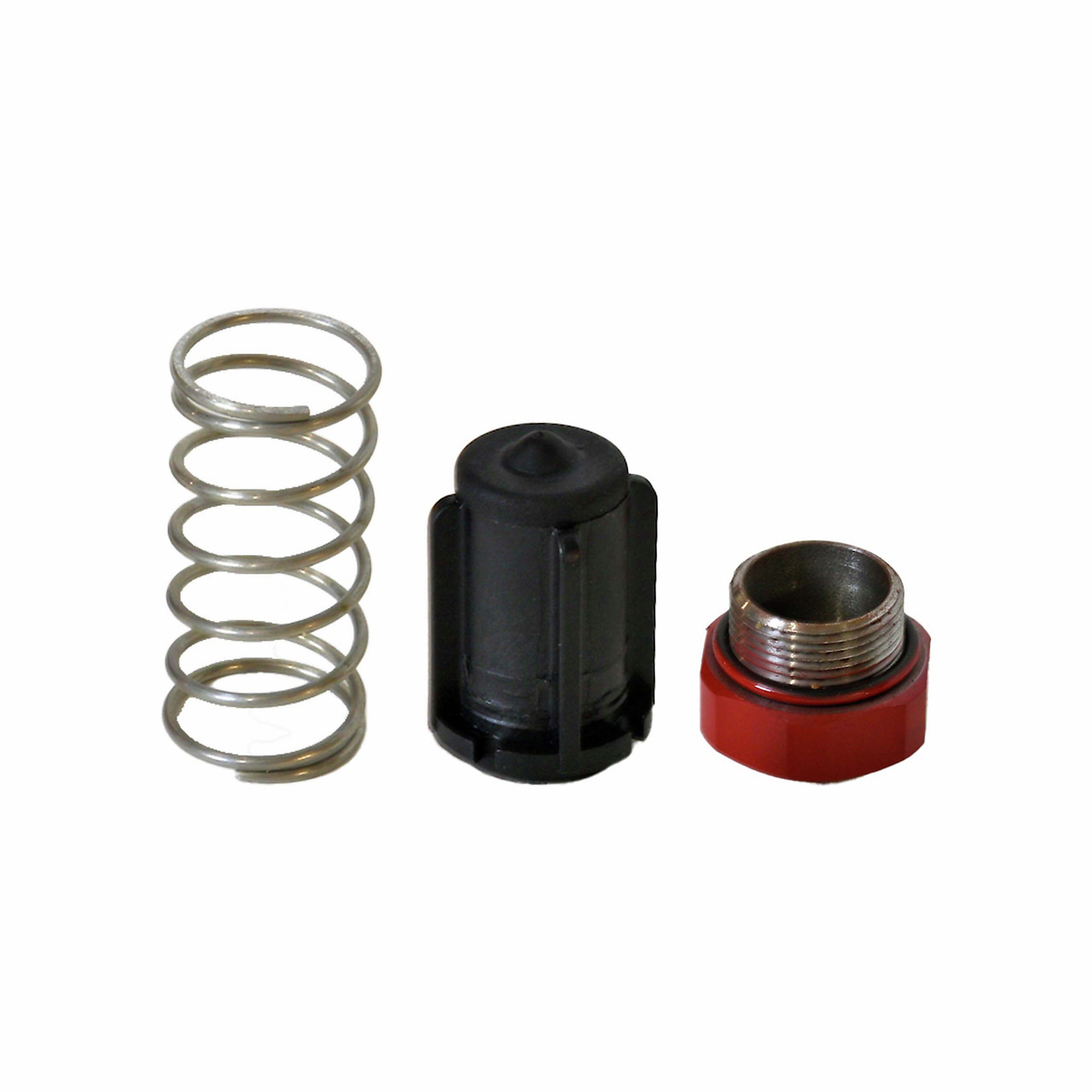 Fill-Rite Bypass Valve Kit, Model# KIT120BV